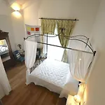 度假居 Casa Delle Rocche Montaldo Roero