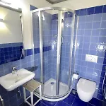 度假居 Casa Delle Rocche Montaldo Roero