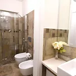 Casa Delle Rocche 度假居 Montaldo Roero