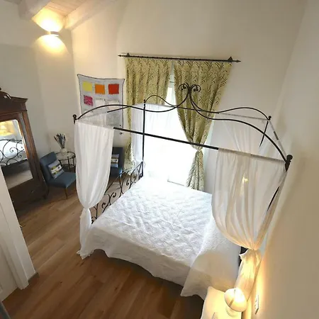 Tatil Evi Casa Delle Rocche Monteu Roero