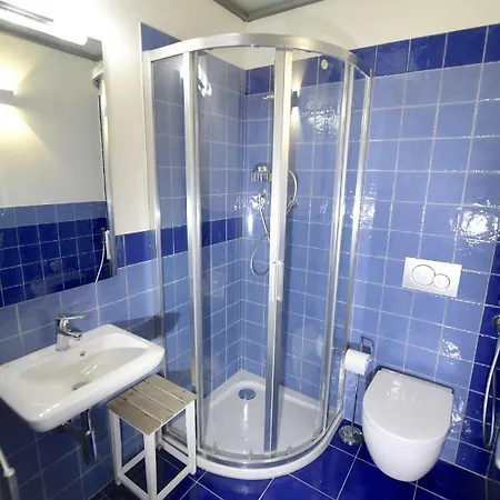 Tatil Evi Casa Delle Rocche Monteu Roero