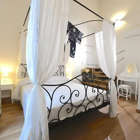 Casa Delle Rocche * Montaldo Roero