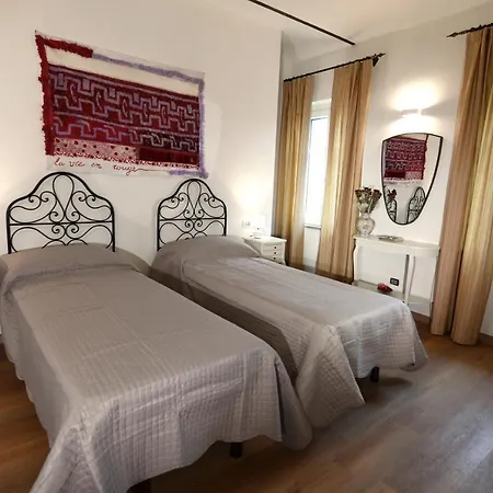 Tatil Evi Casa Delle Rocche Montaldo Roero
