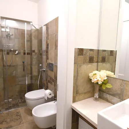 Casa Delle Rocche Tatil Evi Monteu Roero