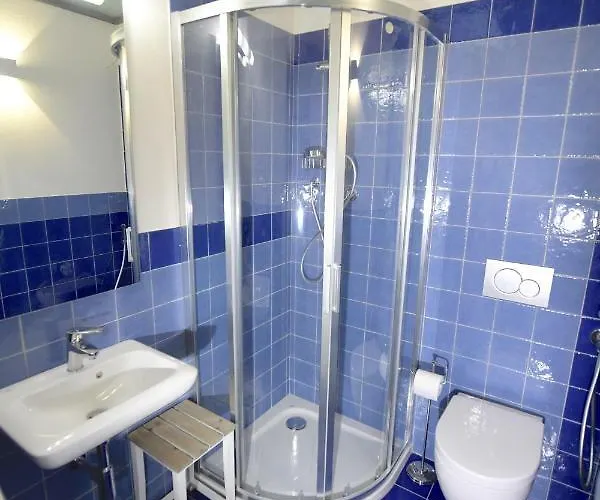 Ferienhaus Casa Delle Rocche Monteu Roero