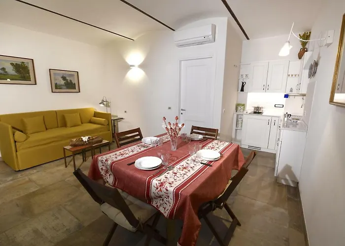 בית נופש Casa Delle Rocche Montaldo Roero