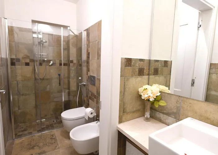 Casa Delle Rocche Ferienhaus Monteu Roero